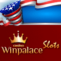 Huge Jackpots Paid Daily