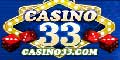 Casino 33