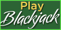 Blackjack, Slots and More here