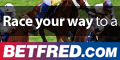 Over 75 Horse racing tracks