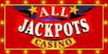 Visit All Jackpots