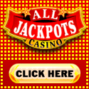 Huge Jackpots Paid Daily