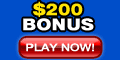Click here