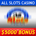 Visit Today