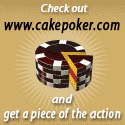 Click to visit Cake Poker Room