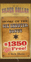 Click here to visit Silver Dollar Casino