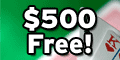 1 Hour Free Play