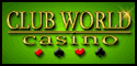 US Players Accepted