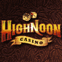 Over 100 casino games
