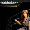 Sprotsbook is one of the largest online betting parlors