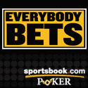 Great Poker in addition to a sportsbook and a casino