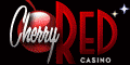 visit Cherry Red Casino