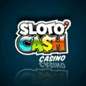 Over 200 casino games