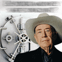 Click to visit Doyles Room