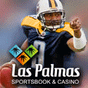Start betting in 5 minutes
