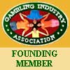 Gambling Industry Association