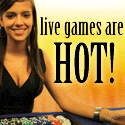 Play the best in live games