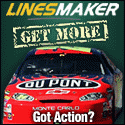 Start betting in 5 minutes
