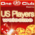 Visit Today