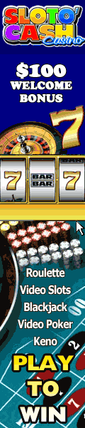 Great Games