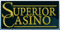 Huge Jackpots await You!