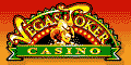 Vegas Joker Casino