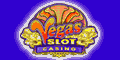Slots and More here